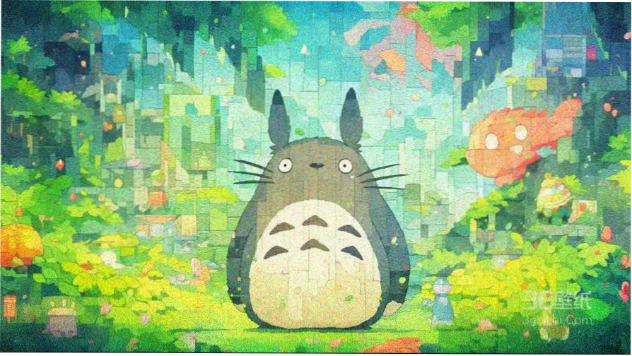 长青视频主视觉