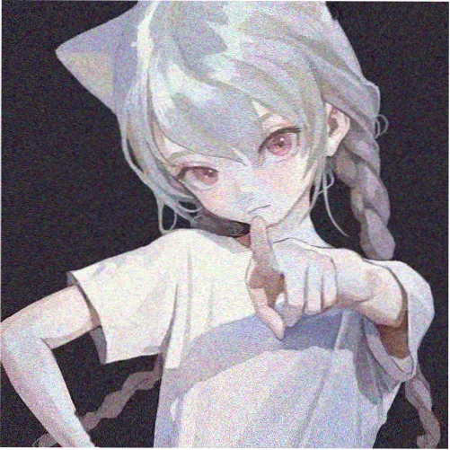 树友